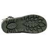  Woody-Pop 2 Kids (Khaki) 