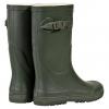  Woody-Pop 2 Kinder (Khaki) 
