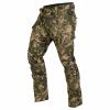  Ibero-T XHP Hose Herren (Pixel Forest) 