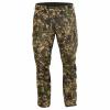  Ibero-T XHP Trousers Men (Pixel Forest) 