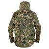  Ibero-J XHP Jacke Herren (Pixel Forest) 