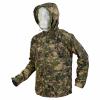  Ibero-J XHP Jacke Herren (Pixel Forest) 