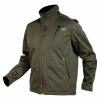  Lanbro-S Softshelljacke Herren (Grün) 