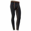  ThermaFlow Pants Herren (Black) 