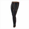  ThermaFlow Pants Herren (Black) 