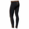  ThermaFlow Pants Men (Black) 
