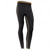  ThermaFlow Pants Damen (Black) 
