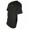  Alpine Fleece T-Shirt Men (Black) 
