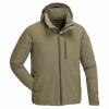  Finnveden Hybrid Jacket Herren (H.Olive) 