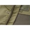  Finnveden Hybrid Jacket Herren (H.Olive) 
