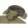  Finnveden Hybrid Jacket Men (H.Olive) 