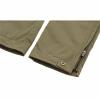  Finnveden Hybrid Trouser Men (H.Olive) 