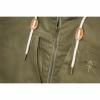  Värnamo Light Jacke Herren (H.Olive) 
