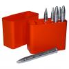  Patronenbox (orange) 