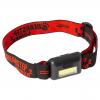  Headlamps set Lumen 2 