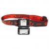  Headlamps set Lumen 2 