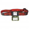  Headlamps set Lumen 2 