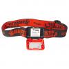  Headlamps set Lumen 2 