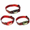  Headlamps set Lumen 2 