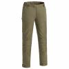  Tiveden TC-Stretch Insectsafe Trousers Herren (H.Olive) 