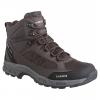  Dovre Mid GTX Men (Brown) 