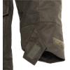  Jagdparka Active Hunt Neo Herren (Oliv) 