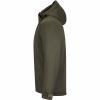  Jagdparka Active Hunt Neo Herren (Oliv) 