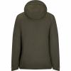  Jagdparka Active Hunt Neo Herren (Oliv) 