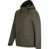  Active Hunt Neo Hunting Parka Men (Olive) 