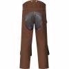  Schwedenhose Lund Herren (Braun/Schwarz) 
