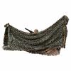  Camouflage net XL 