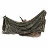  Camouflage net XL 