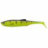  Shad Zander X-Treme (Perch) 