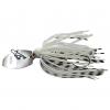 Chatterbait Vedado Blade (03) 
