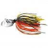  Chatterbait Vedado Blade (05) 