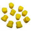  Pop Up-Doppel Mais 