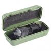  Pocketstrahler Lumen 2 