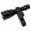  Jagdstrahler Lumen 2 
