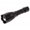  Hunting spotlight Lumen 2 