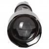  Jagdstrahler Lumen 2 