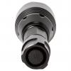  Jagdstrahler Lumen 2 