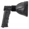 Bearstep Handstrahler Spotlight Lumen 2 