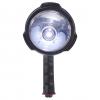 Bearstep Handstrahler Spotlight Lumen 2 