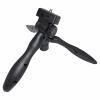 Bearstep Handstrahler Spotlight Lumen 2 
