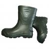 Icebehr All Season Stiefel Herren (Grün) 