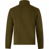  Fleecejacke Arctic F280 Herren (Oliv) 