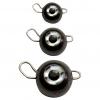  Cheburashka Flex Heads 