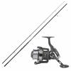  Combo MK Adventure Carp 