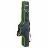 Sänger Rutenfutteral Basic 2 Rod Bag 