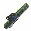 Sänger Rutenfutteral Basic 2 Rod Bag 